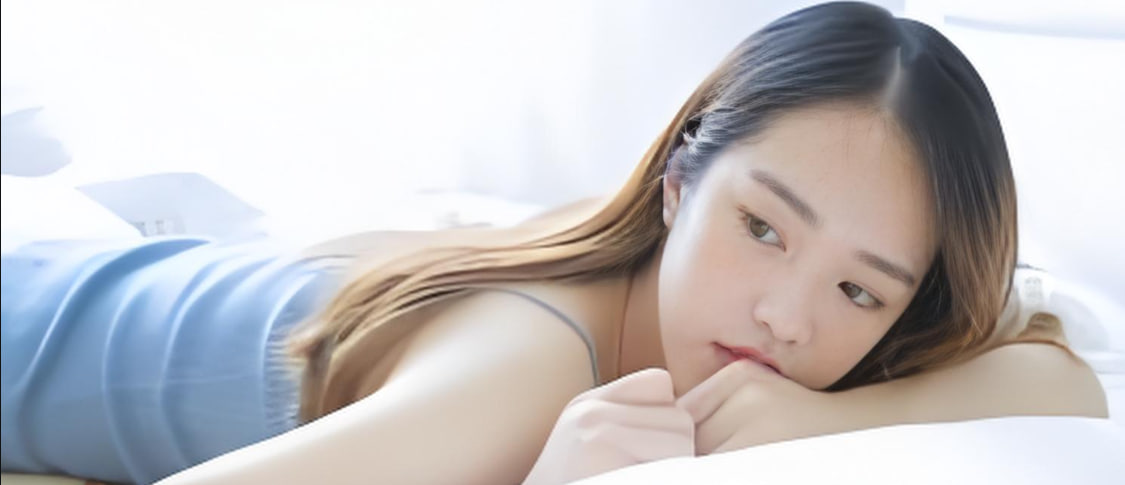 黑料直播网-是专业的娱乐八卦爆料平台,提供最新明星黑料、瓜分享、每日互动大赛、反差对比内容,汇聚全网热门八卦资讯,打造活跃的爆料社区交流空间。