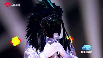 重生之吃瓜少年,少年吃瓜成神，揭秘娱乐圈风云