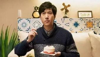 常远最近吃瓜视频,揭秘娱乐圈幕后故事