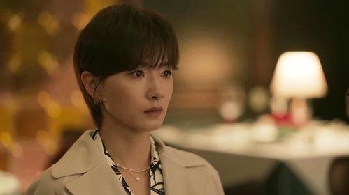 吃瓜系统女总裁,揭秘吃瓜界的商业女王