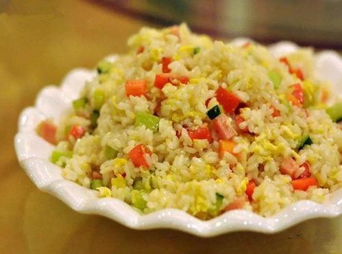 瓜哥吃瓜炒饭视频播放,揭秘视频播放背后的热门现象