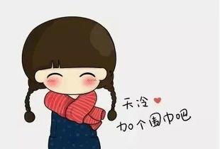 吃瓜的萌小希,揭秘娱乐圈那些事儿