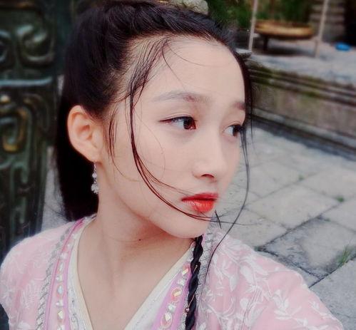 吃瓜王一霏,揭秘娱乐圈背后的那些事儿