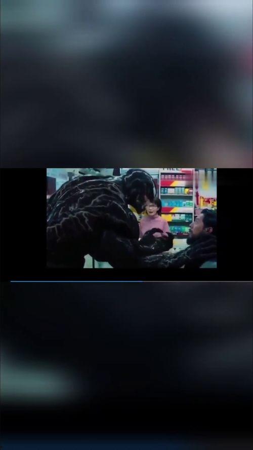 吃瓜搞笑音乐配音,吃瓜搞笑音乐配音，带你领略欢乐无限