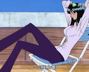 罗宾吃瓜,揭秘娱乐圈背后的秘密与真相