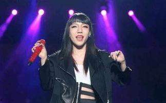 吴莫愁吃瓜,揭秘娱乐圈幕后真相