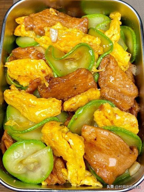 蛋白瓜吃啥补充