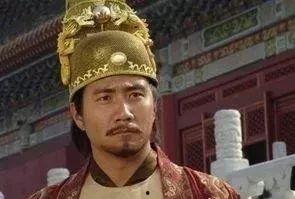 朱元璋微服吃瓜,街头吃瓜一窥民间百态