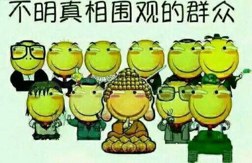 吃瓜群众打酱油下句,揭秘网络热词背后的文化现象