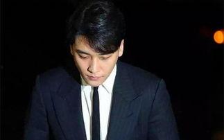 韩国明星吃瓜博主,揭秘韩国明星幕后生活点滴