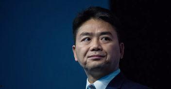 王双宝吃瓜,揭秘娱乐圈幕后故事