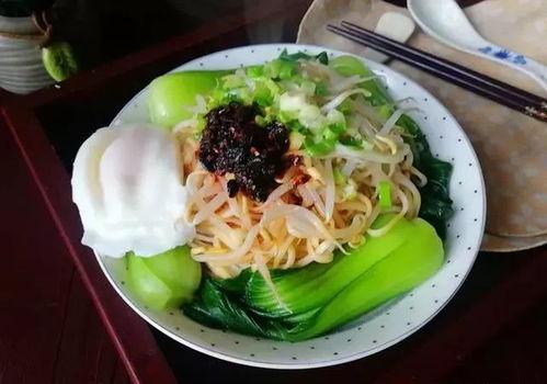 面条瓜怎么吃最好吃,探索最佳食用方法