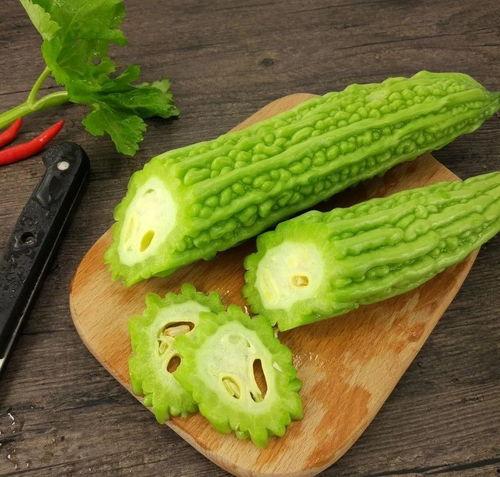 来自吃瓜人的感慨,娱乐圈的繁华与喧嚣