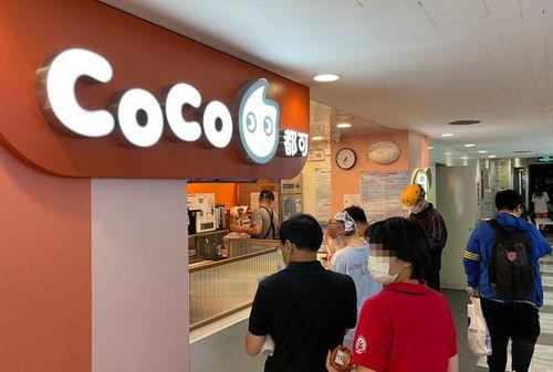 前台吃瓜地点,热门吃瓜地点，带你一探究竟