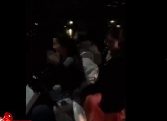 潞安吃瓜视频,一场网络热议的幕后真相