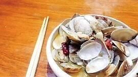 南岸财经吃瓜,揭秘娱乐圈的“吃瓜”风云