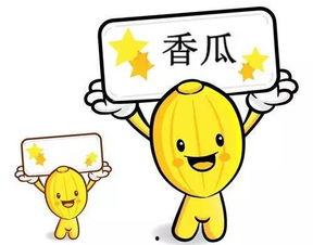 不敢擦汗吃瓜群众,揭秘吃瓜群众的隐忍生活