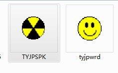 吃瓜背日语单词,轻松掌握单词的趣味之旅
