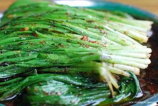 西昌越西吃瓜,瓜果飘香，品味夏日田园风光