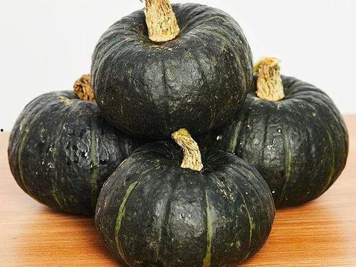 贝贝瓜减肥怎么吃,科学搭配，轻松享瘦