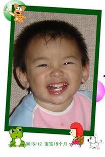 吃瓜嘴流血,揭秘娱乐圈背后的残酷真相