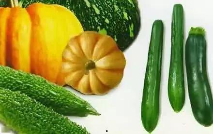 老王理性吃瓜,揭秘网络舆论背后的真相