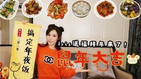 医学生实习吃瓜,一场别开生面的“吃瓜”之旅