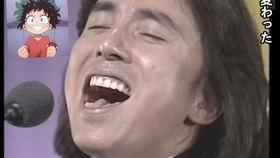 带你吃瓜 恐怖视频,“带你吃瓜”恐怖视频背后的惊悚真相