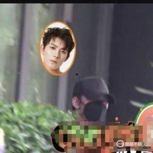 吃瓜演员小说在线阅读,娱乐圈幕后风云