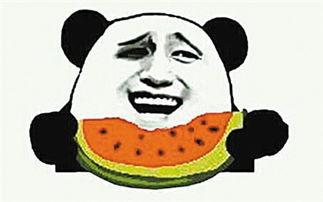 吃瓜群众跑步视频图片