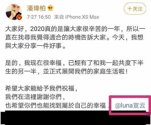 911吃瓜网pua,911吃瓜网带你深入了解