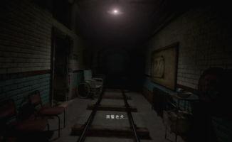 灵异吃瓜评论区,揭秘神秘事件背后的惊人真相