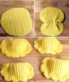 贝壳哥吃瓜,揭秘娱乐圈幕后故事