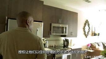 警方吃瓜视角,揭秘网络谣言背后的真相