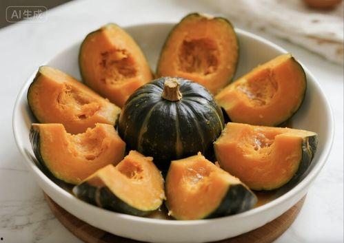 吃贝贝瓜好不,探寻夏日消暑佳选的甜蜜之旅