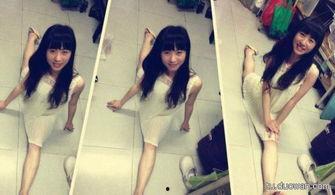 吃瓜主播学姐视频,带你领略网络直播的魅力与幕后故事