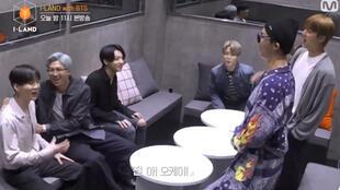 珍珍吃瓜,揭秘娱乐圈幕后故事