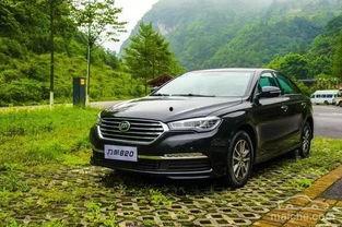 帕萨特吃瓜视频,一场意外引发的全民热议