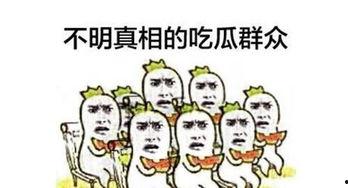 吃瓜群众怎么招人