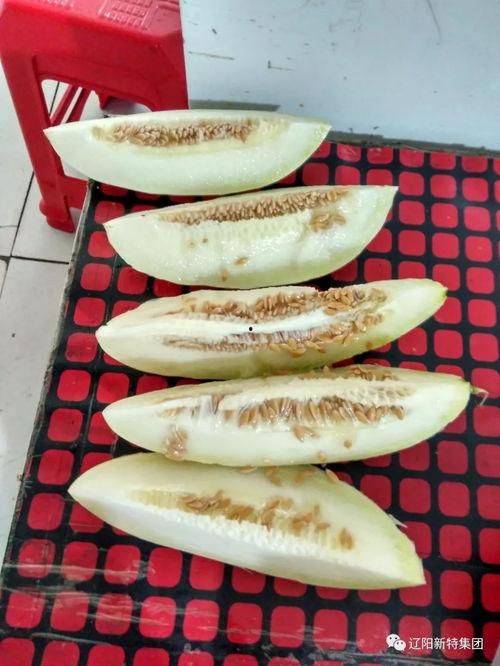 18区吃瓜,揭秘网络热点的背后真相