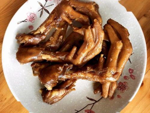 吃瓜鹅代表,揭秘娱乐圈幕后风云