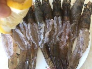 黄梅吃瓜的做法,解锁吃瓜新姿势，尽享夏日清凉