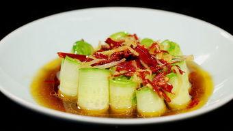 吃瓜厨房麻辣鱼,尽在吃瓜厨房麻辣鱼