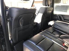 奔驰代言人吃瓜,揭秘明星背后的娱乐风波