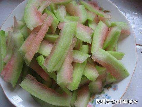 翰林院吃瓜女吃瓜,宫廷八卦背后的宫廷生活