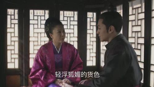 梁氏夫人吃瓜,一场别开生面的“吃瓜”盛宴