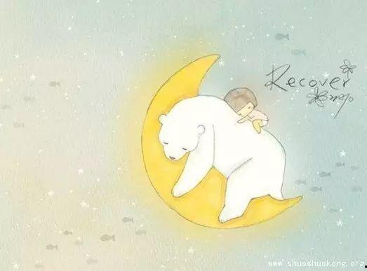 吃瓜暖心事,那些让人心头一暖的日常瞬间