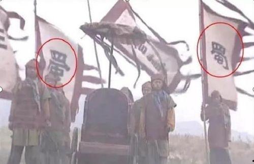 镜子情侣吃瓜,揭秘镜子情侣的甜蜜瓜界传奇