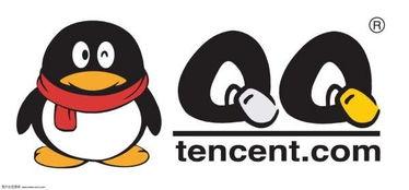 qq吃瓜群入口,网络社交的“瓜田”奇观