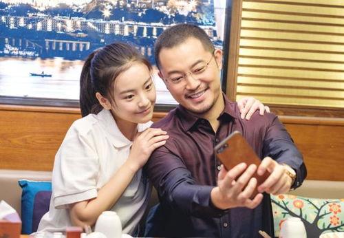 吃瓜群众小欢喜,揭秘吃瓜群众的欢乐盛宴